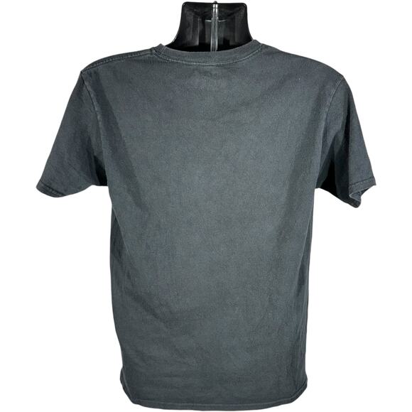 Star Wars Darth Vader Tee - Picture 5 of 7